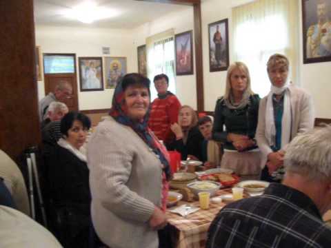 ZDRAVICA  SRPSKE KUCE