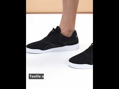 REEBOK TREAD LITE LUX LP Running Shoes For Men Buy REEBOK TREAD