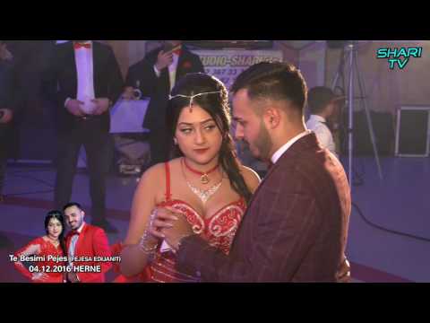 05 Haki Bulgaria Ork Gazoza Daimi te Besimi Pejes FEJES DJALIT Edijanit 04.12.2016