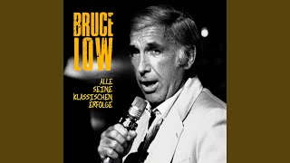 Soviel Wind Und Keine Segel (Remastered)