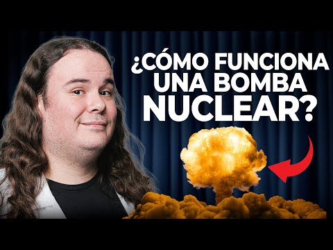 ConPdePodcast and Ponte Bata