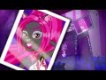 Monster High - Season 4: Episode 8 (Monsters Of ...