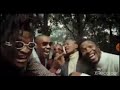 EL SHADDAI H ART THE BAND ft CEDO OFFIC