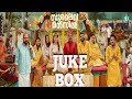 Sulaikha Manzil Malayalam Movie All Songs Juke Box Napz Media