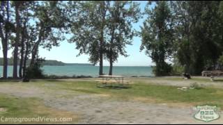 Sun Outdoors Association Island Video