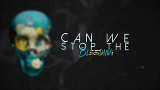 As Lions - Pieces (Official Lyric Video)