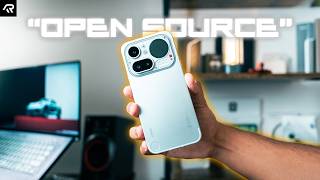 Download lagu Best Free Open Source Android Apps in 2026 | Must Download! mp3 Download lagu Best Free Open Source Android Apps in 2026 | Must Download! mp3