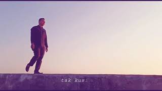 Download lagu Seperti kemarin by noah mp3 Download lagu Seperti kemarin by noah mp3