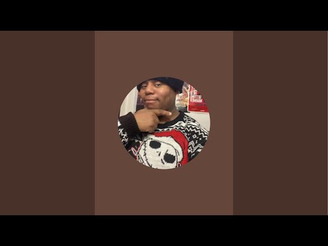 The Amazing Ray Stanley Show