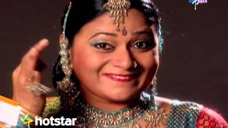 Download lagu Mounam Sammadham Episode 380 Promo mp3