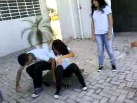 AnaKeeelly’s Video 27210307833 M2ulfLr7Rsc