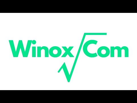 What is Winox Com [Official Video]