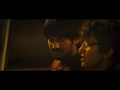 Dulquer Salmaan Parvathy Menon Love Scene Bangalore Days Whatsapp Status Malayalam