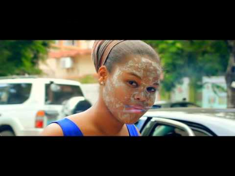 MMA2007   Ta Basilly   Desconfia