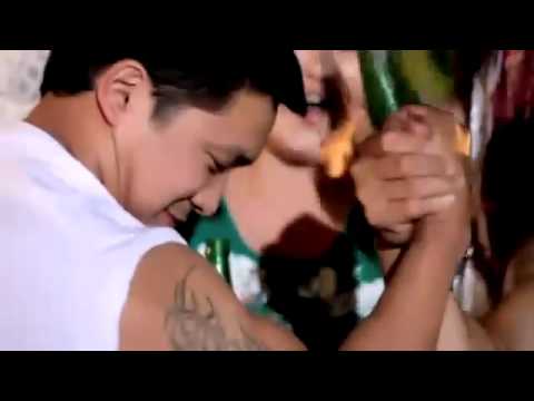 BX ft Maraljingoo - Love Romans [[shiruun.com].mp4