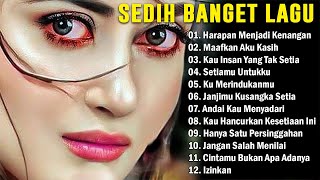 Download lagu Lagu Buat Mantan Paling Sedih 💔 Lagu Sedih Bikin Nangis 💔SEDIH 2025@MIVUMUSIK mp3