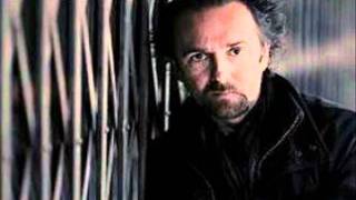 Balada - Duncan Dhu (+ Entrevista)