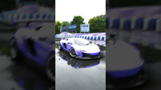 talk dirty to me v4 😫💜