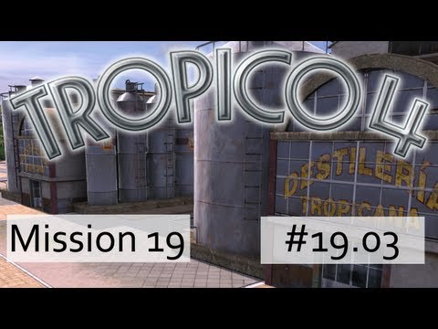 Perestroika PC