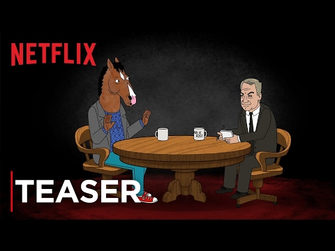 download lagu mp3 mp4 Bojack Horseman Streaming, download lagu Bojack Horseman Streaming gratis, unduh video klip Bojack Horseman Streaming