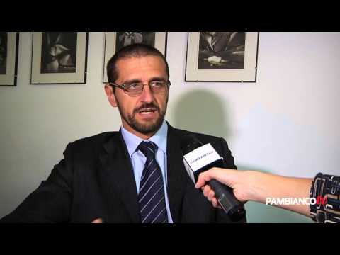 IVM Group, vernici d’arredo