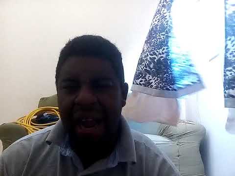 Louvem o Senhor todas as nações exaltem no todos os povos Porque imenso é o seu amor leal por nós e