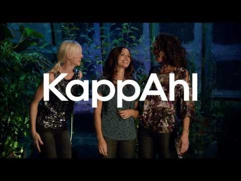 Hey I like your style, CLEAN, w46, 30s, 2012 HD