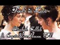 Pride Prejudice Fools In Love Elizabeth Collab HD 1080p