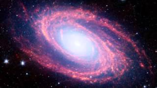 Beyond Eternity (Destruction)