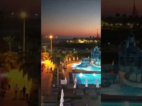 Videos del Lonicera Premium 5★ en Avsallar, TurquíaVer MásVerPrecios1CerrarConsulta por Whatsapp 🇦🇷Booking