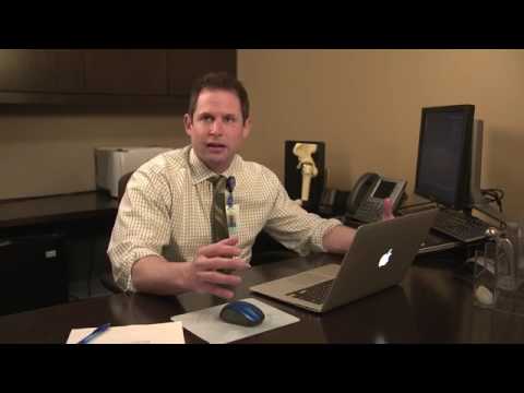 Zimmer® Digital Templating Demonstration 1