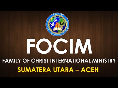 KKR FOCIM SUMUT