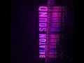 Balaton Sound 2015 - Mashup 