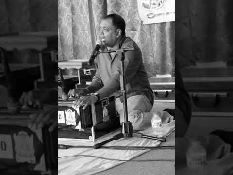 Dubraj Persad (Chutney)