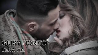 Giusy Fiorito - Dint'A Vita (Video Ufficiale)