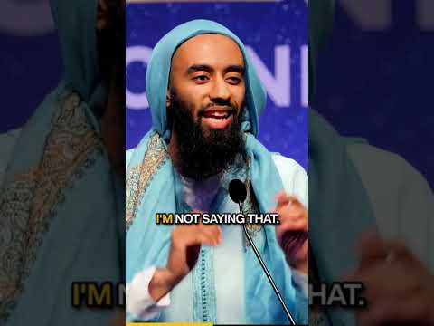 The Power of Tahajud Prayer: A Life-Changing Experience