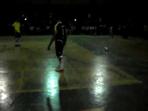 os malas x colorado,disputa de penaltis alucinante;malas é bi