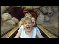 Big Hero 6 S Adventures Of Sing Along Songs Episode 8 Part 6