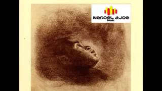 Donald Byrd - Butterfly