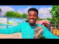 MWEENE KANEENI KUU KWI SIKUKU OFFICIAL VIDEO