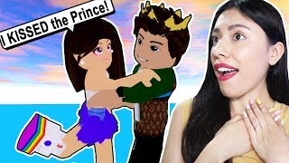 Roblox Royale High School New Update 2019 à¸Ÿà¸£ à¸§ à¸