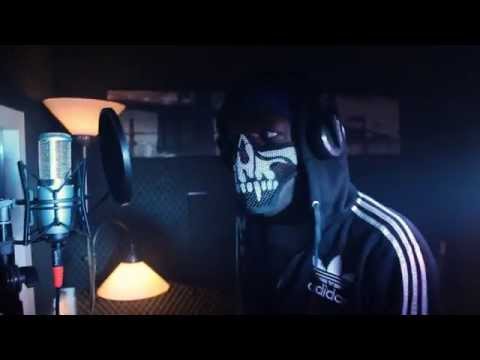 Kil a Dj Dis - Papemannn - 4HoogSessie