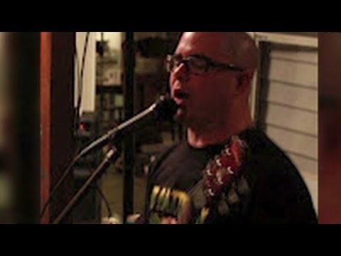 White Power - Skrewdriver