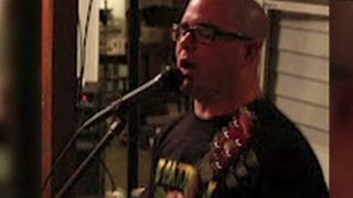 &#39;White power&#39; music multimillion dollar industry