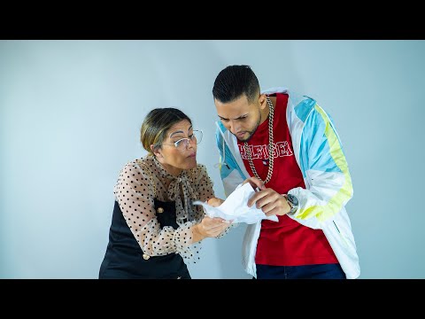 Olhos de Japonês - Mc Cley (Áudio Oficial)