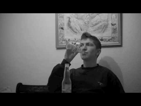 Sanna Hartfield - I Wasn't (Fell Sgt. Remix)