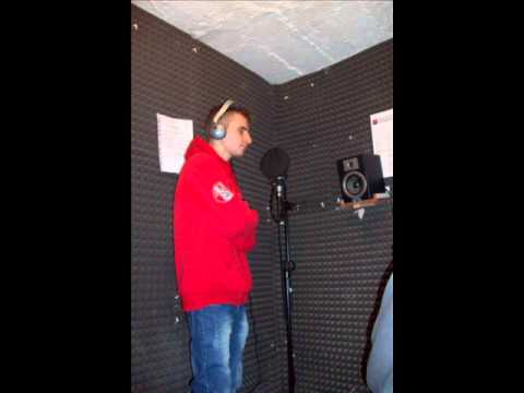 Kledi ft Olsi-endrra ime (Official New Song █▬█ █ ▀█▀ 2012 )