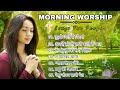 Best of Hindi Christian Songs | New Hindi Praise and Worship Songs Collection 2024 | #worshipsongs