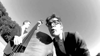 "Le Pornographe" /Georges Brassens par les FERNANDE.