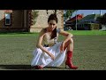Raste Raste Tujhe Dhoondti Hoon-Road 2002 Full HD Video Song, Vivek Oberoi, Antara Mali